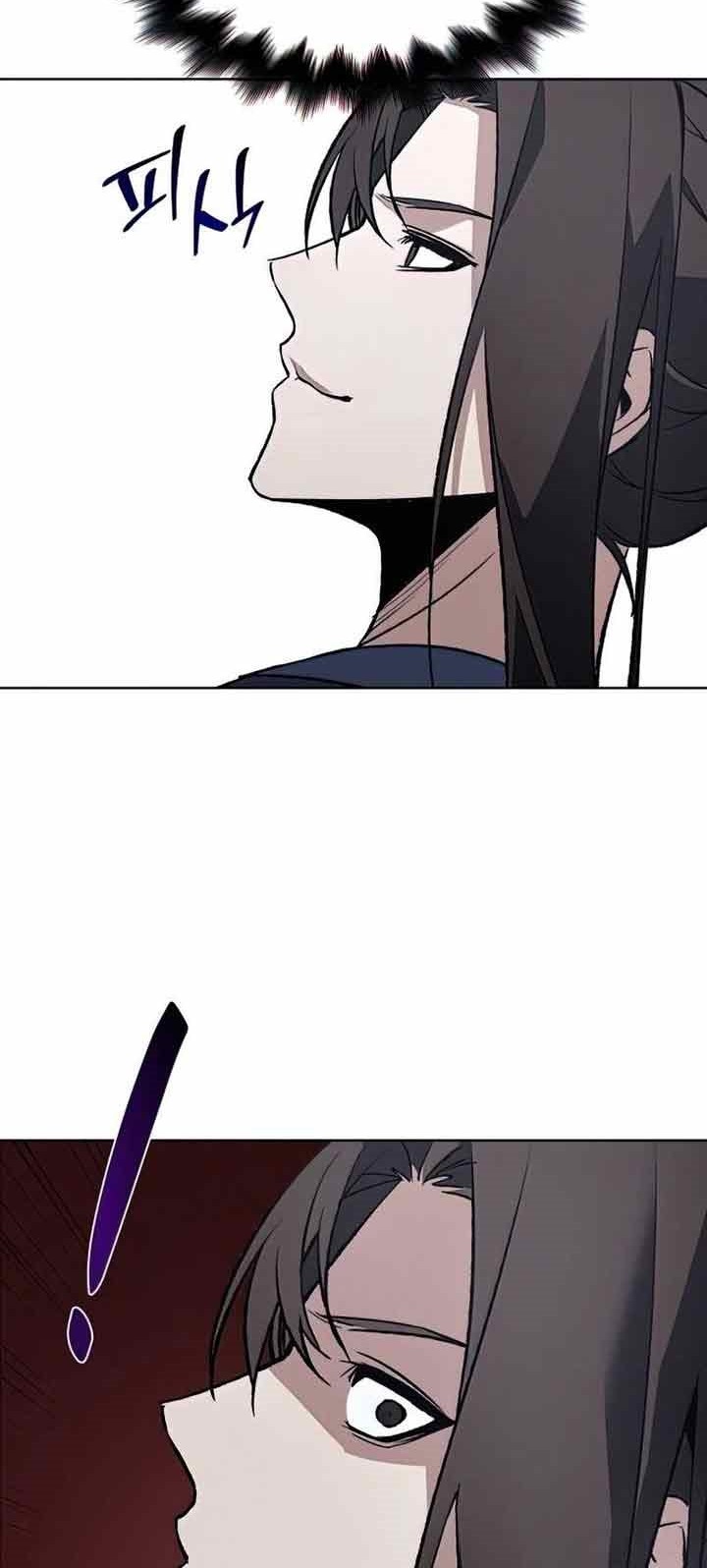 Chapter 48 - halaman 98