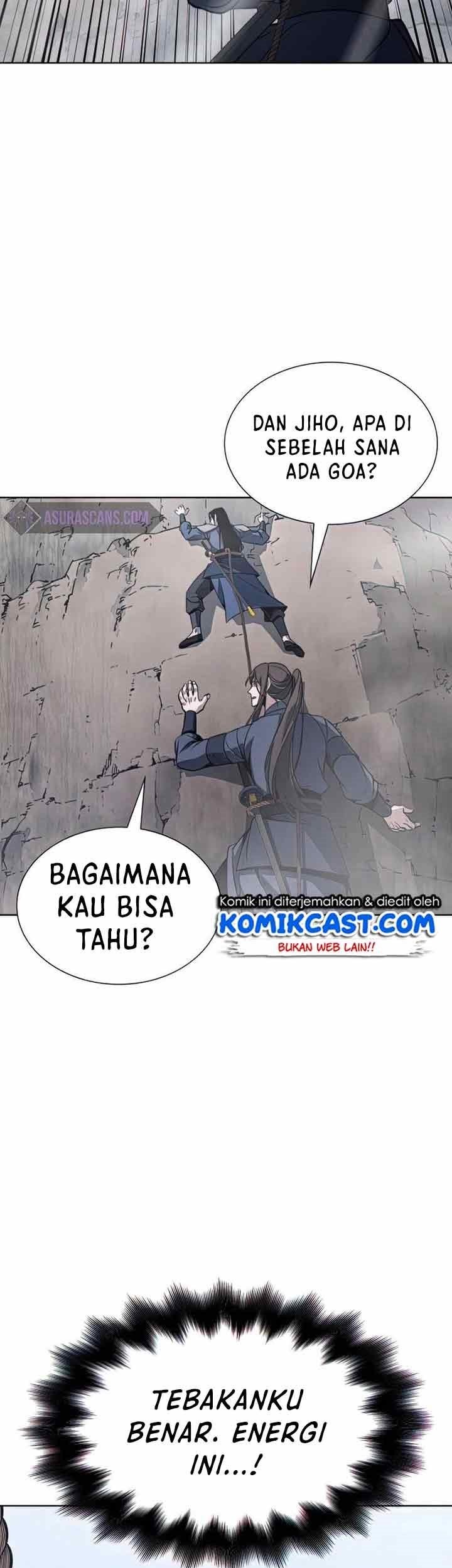 Chapter 48 - halaman 101