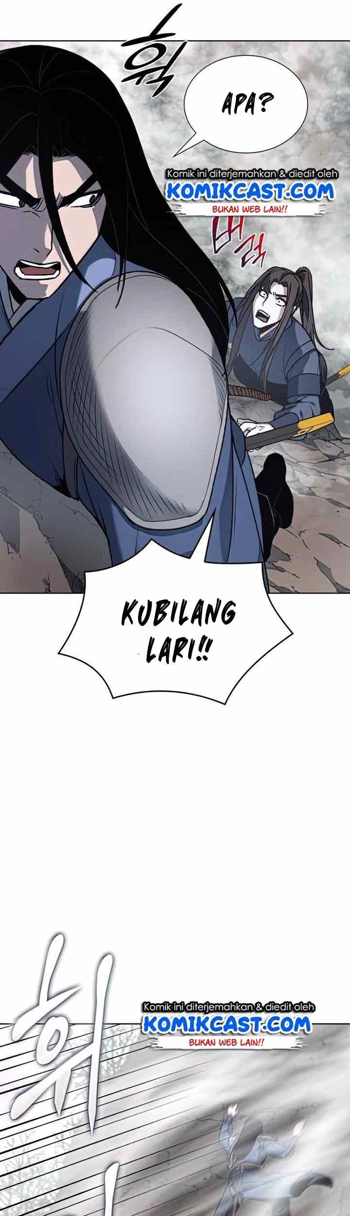 Chapter 48 - halaman 103