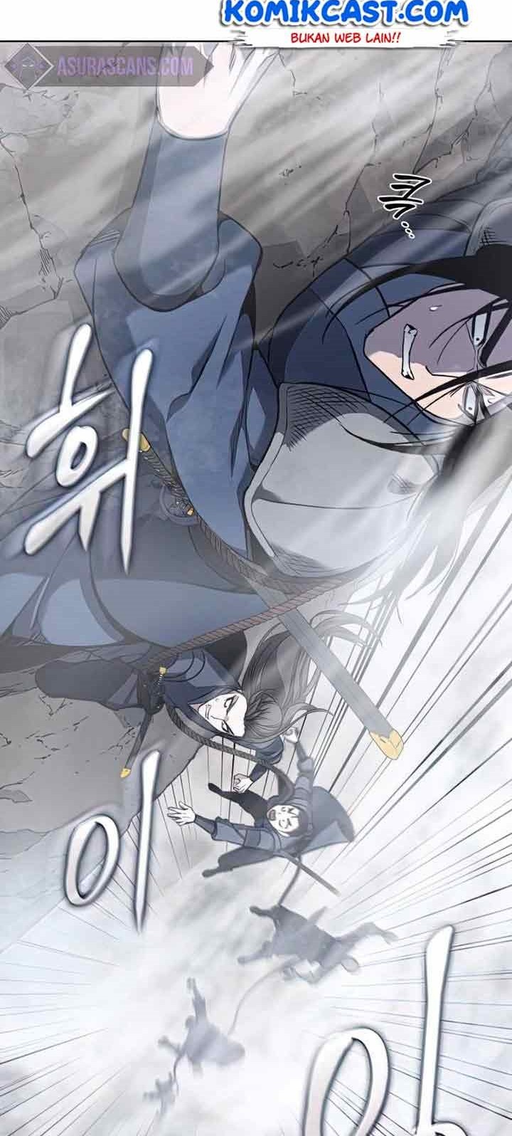 Chapter 48 - halaman 106