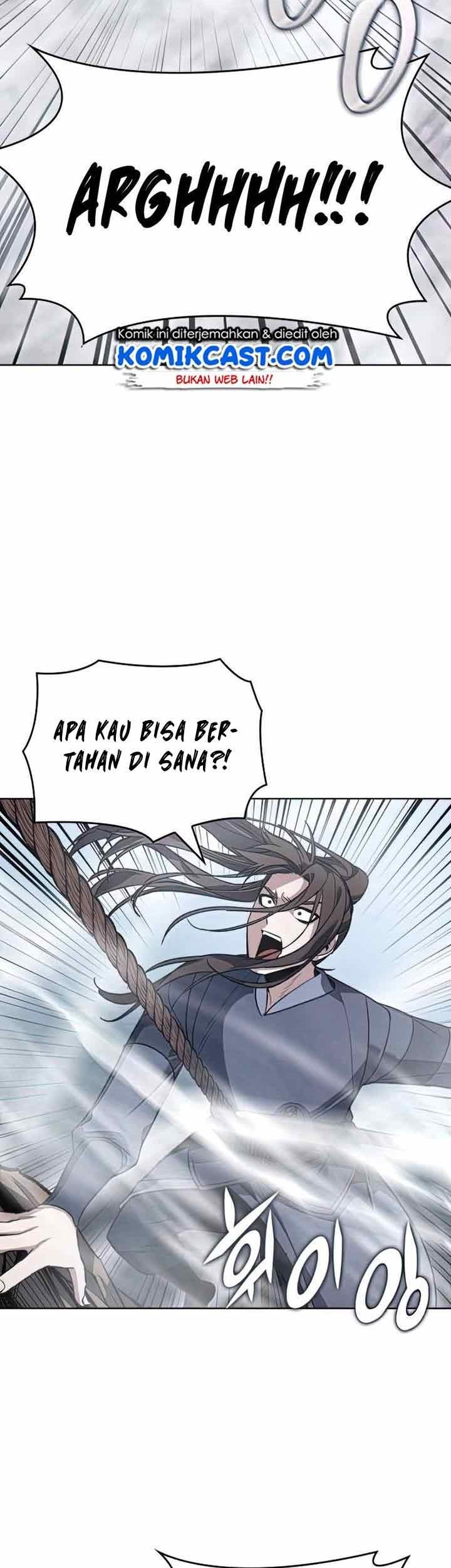 Chapter 48 - halaman 107
