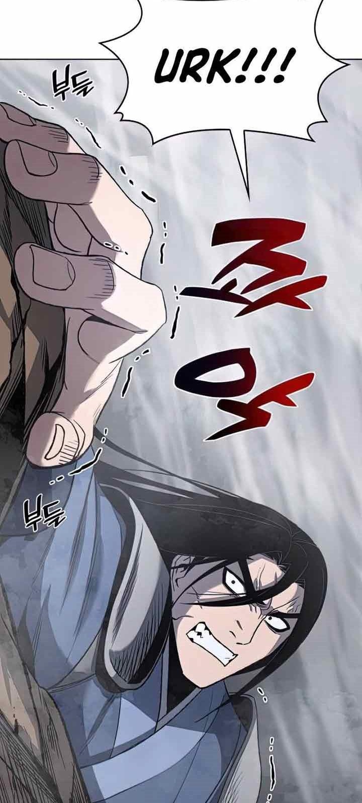 Chapter 48 - halaman 108