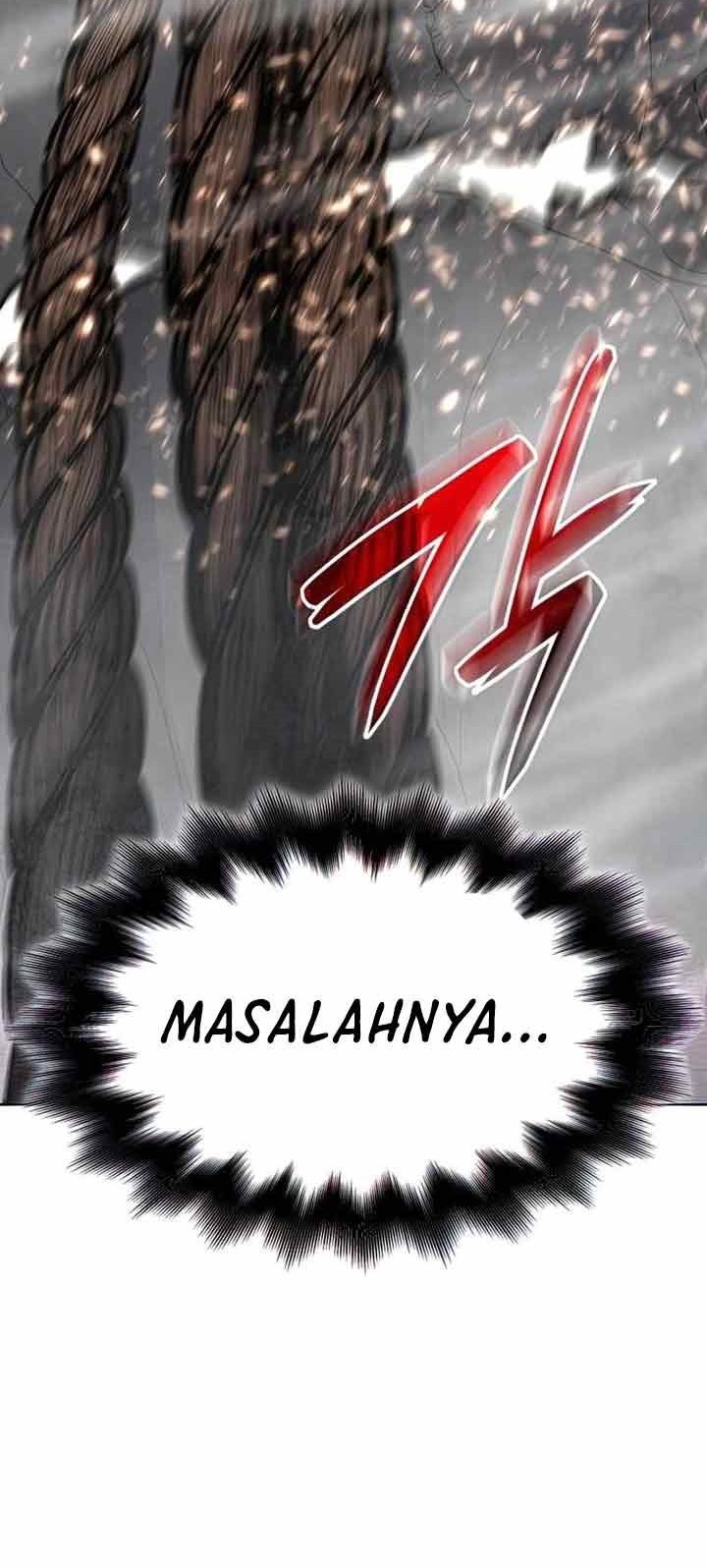 Chapter 48 - halaman 111