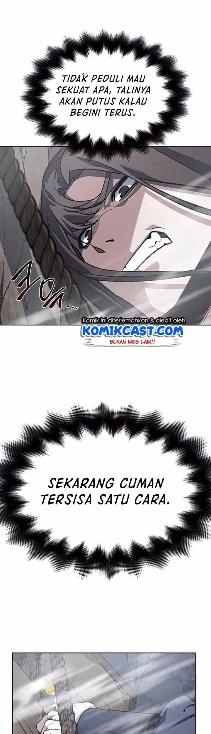 Chapter 48 - halaman 112