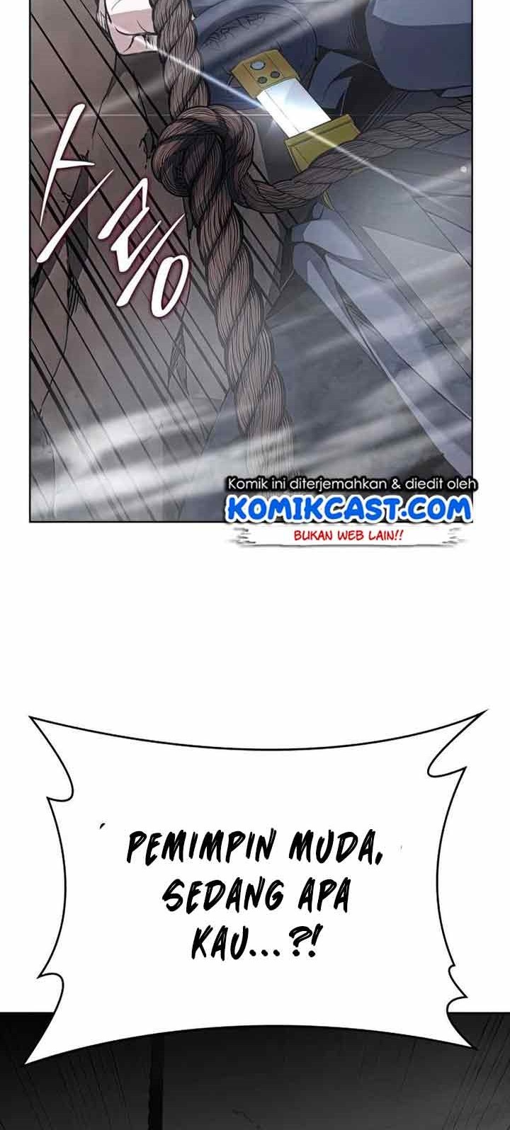 Chapter 48 - halaman 113
