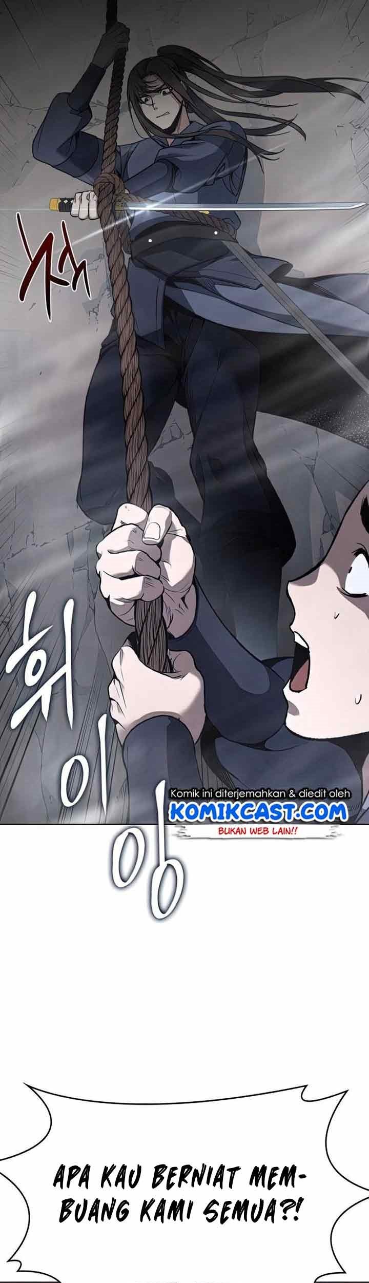 Chapter 48 - halaman 114