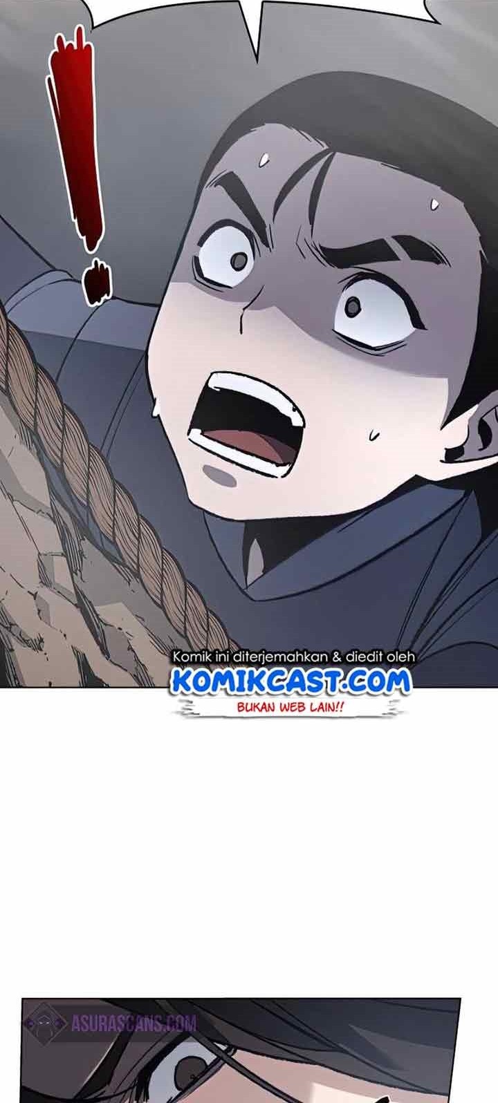 Chapter 48 - halaman 115