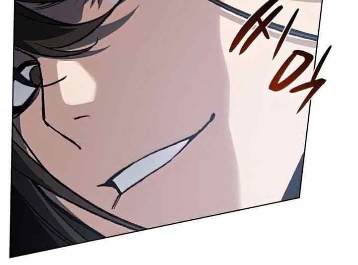Chapter 48 - halaman 116