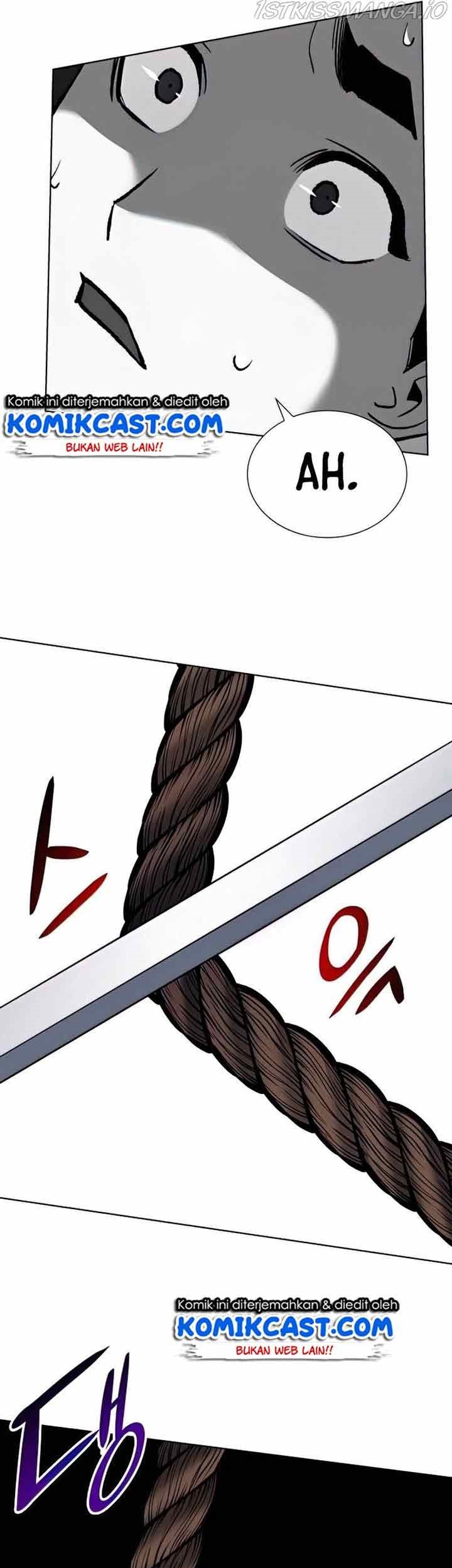 Chapter 48 - halaman 117