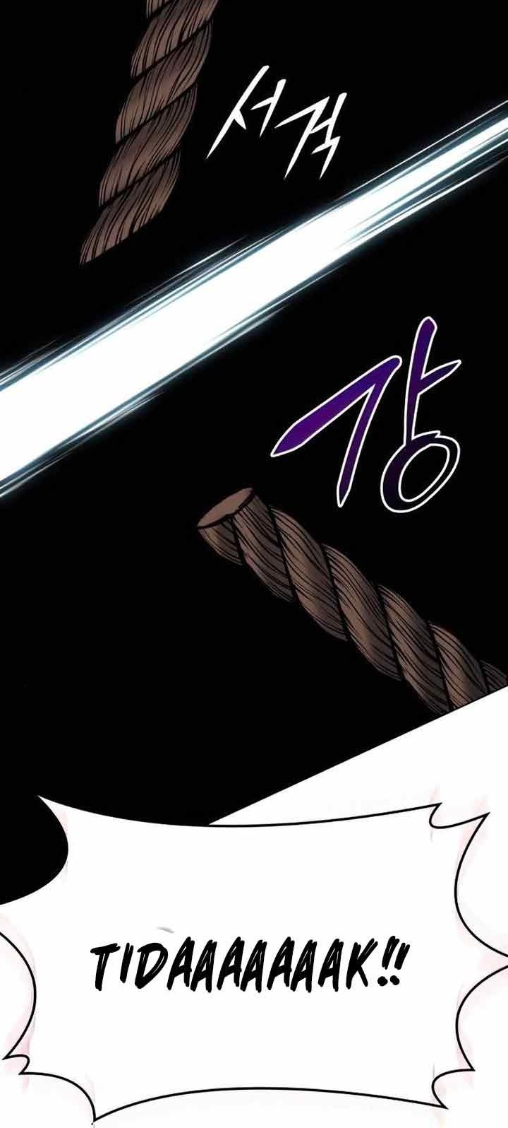 Chapter 48 - halaman 118