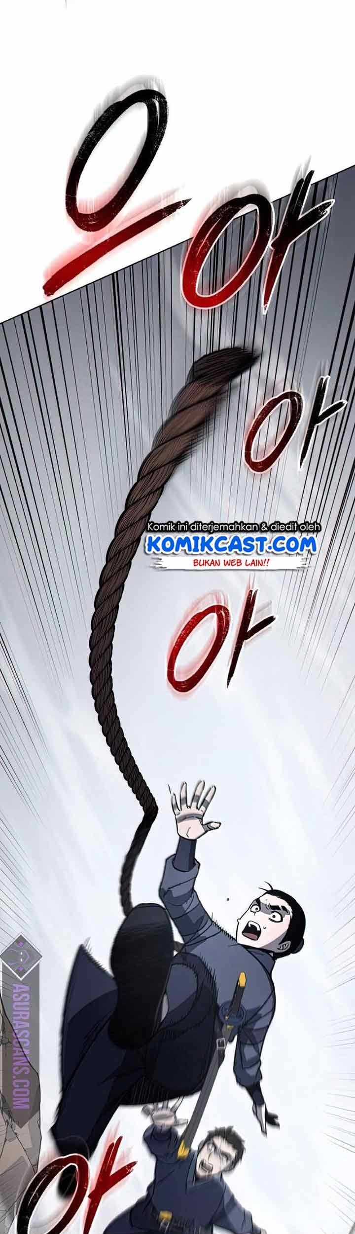Chapter 48 - halaman 119