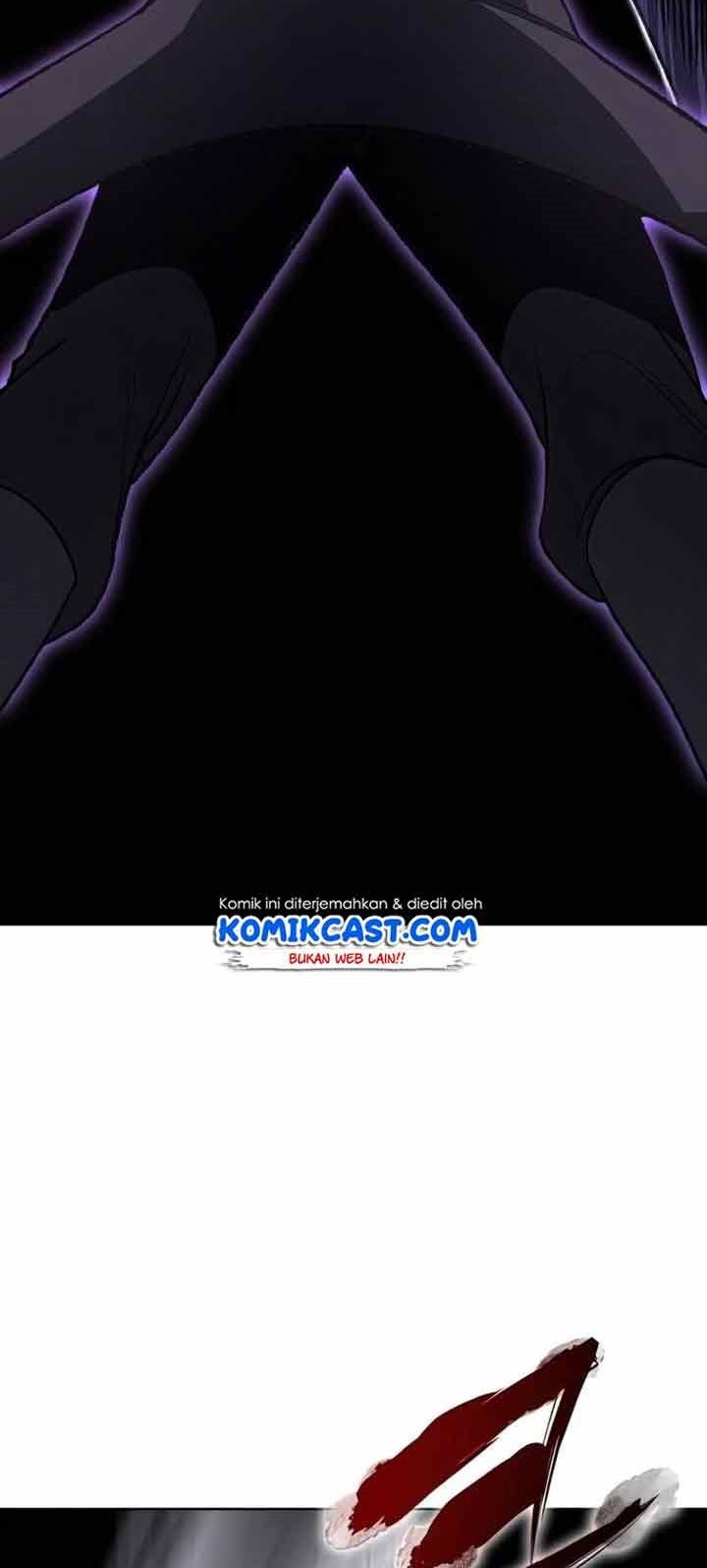 Chapter 48 - halaman 13