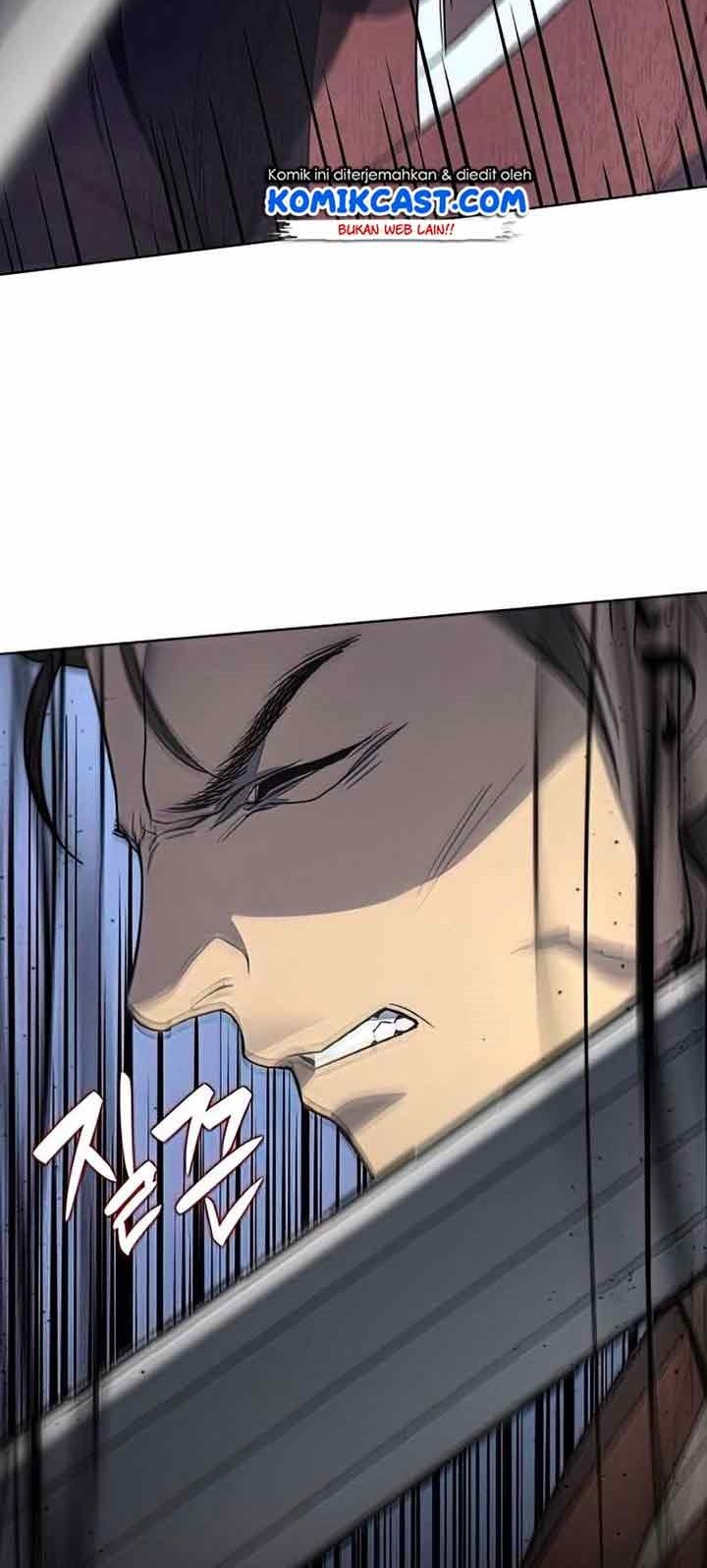 Chapter 48 - halaman 15