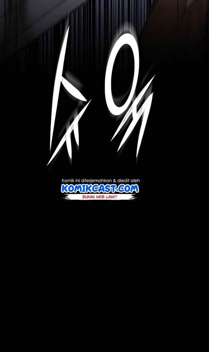 Chapter 48 - halaman 16