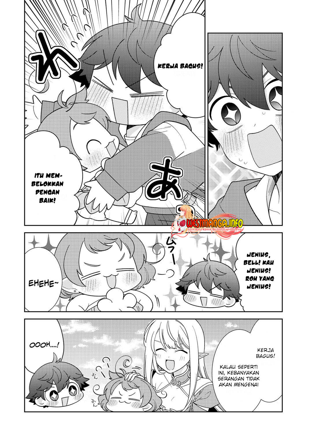 Chapter 26 - halaman 21