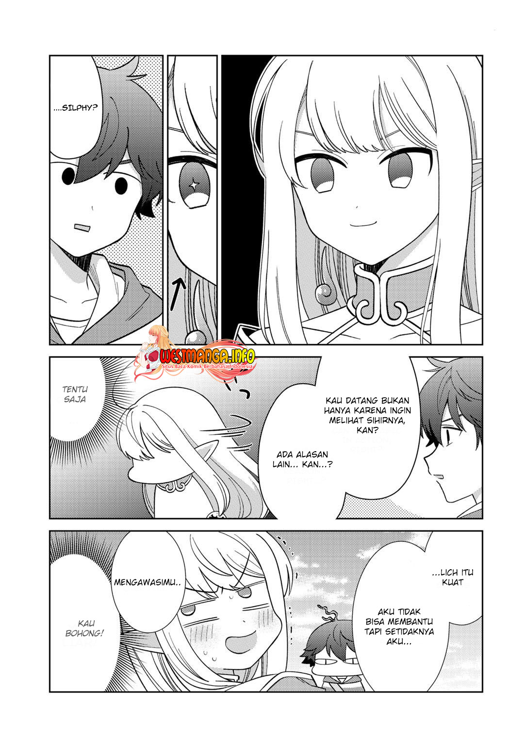 Chapter 26 - halaman 26