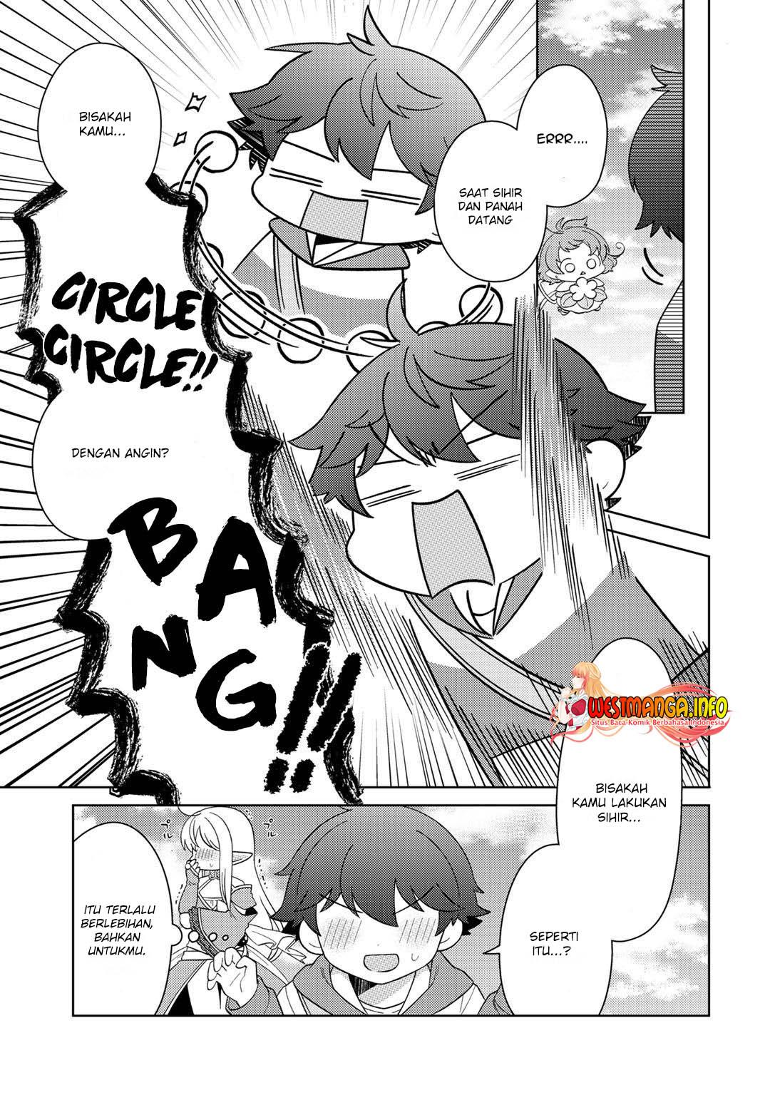 Chapter 26 - halaman 8