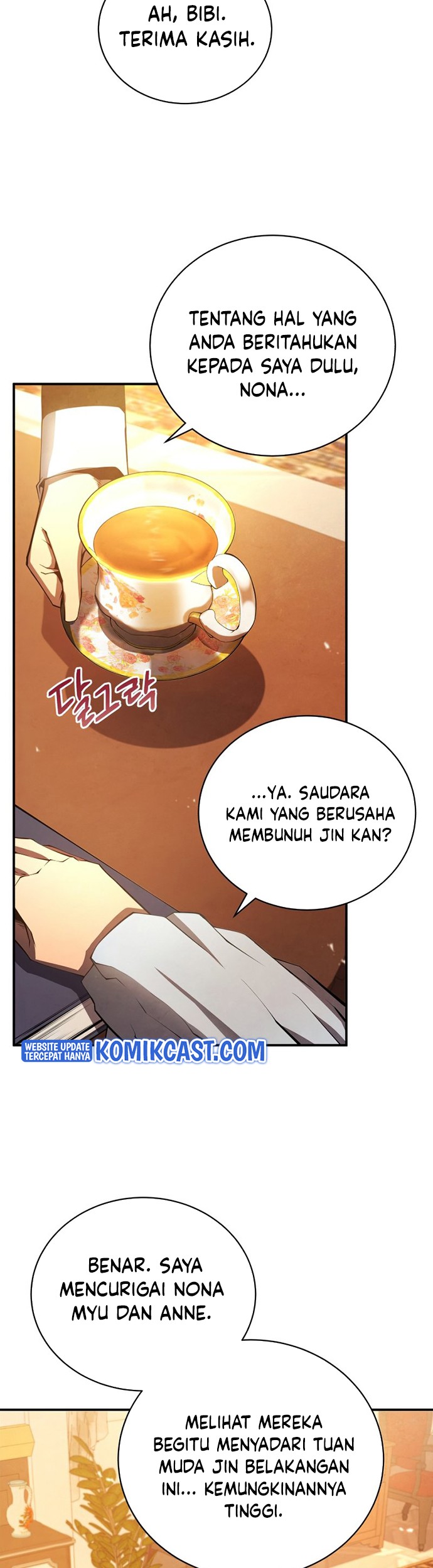 Chapter 22 - halaman 19