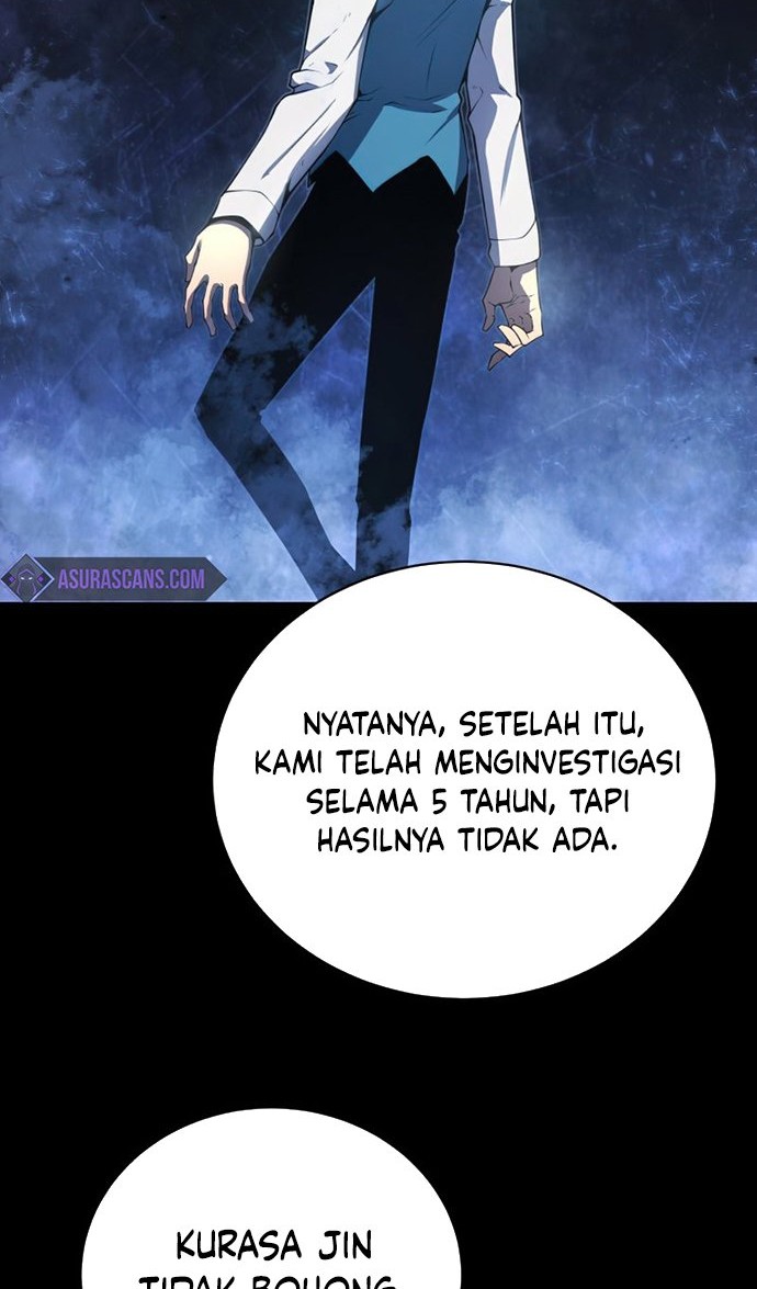 Chapter 22 - halaman 24