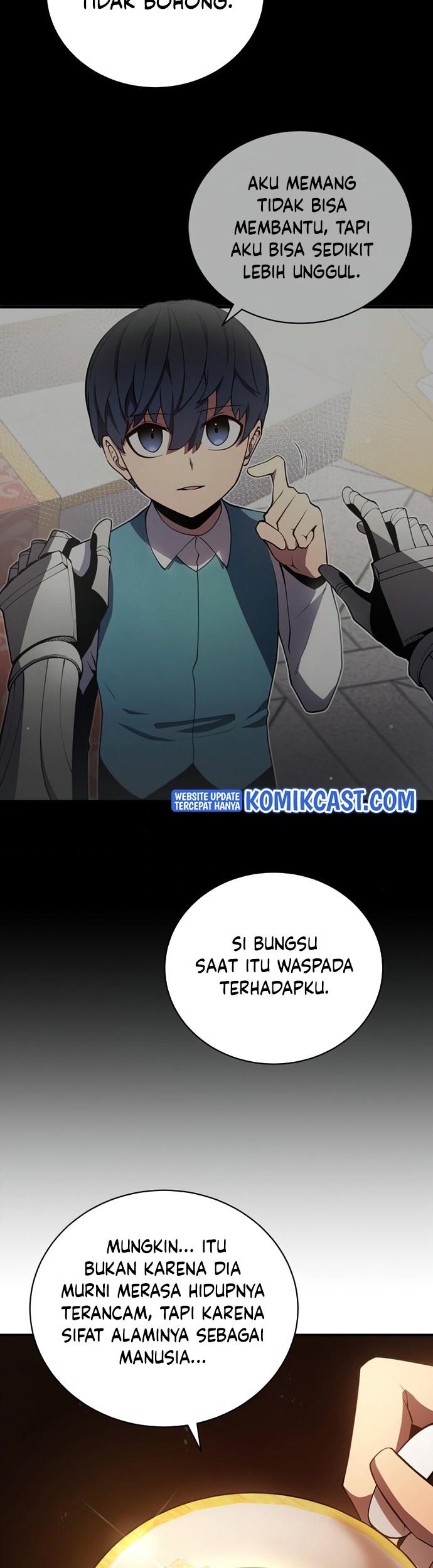Chapter 22 - halaman 25