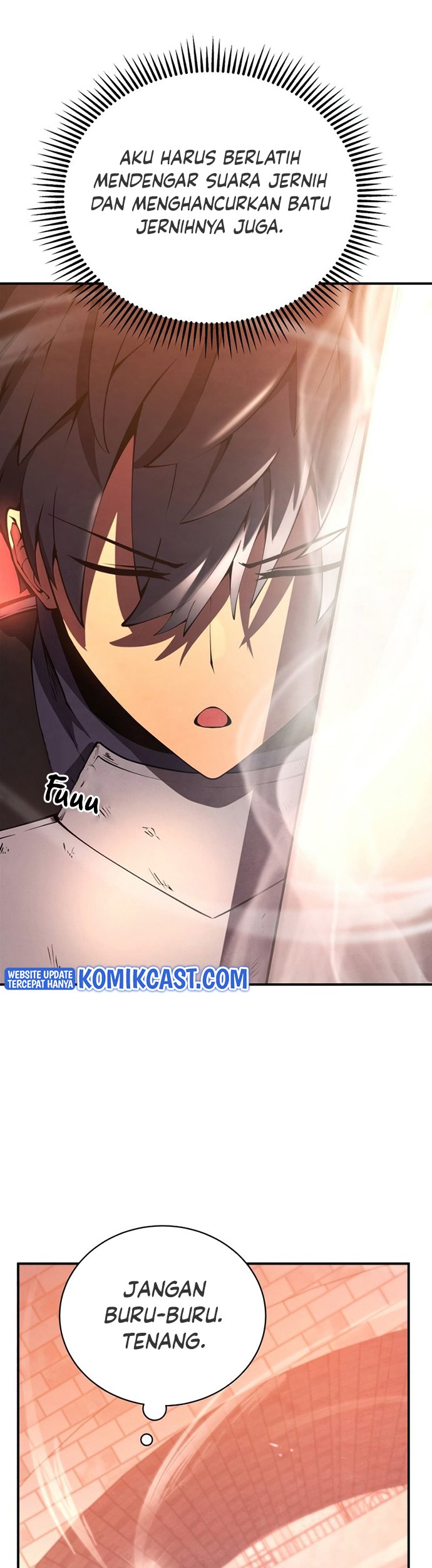 Chapter 22 - halaman 39