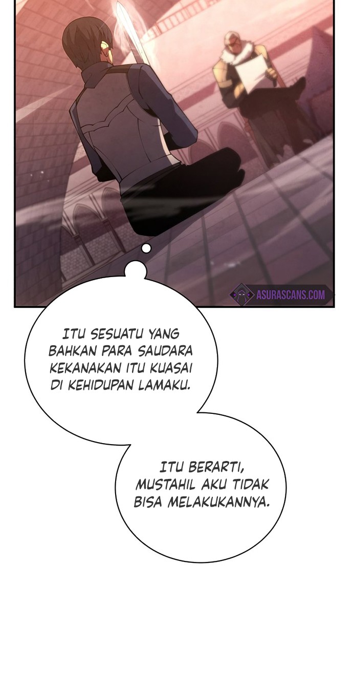 Chapter 22 - halaman 40
