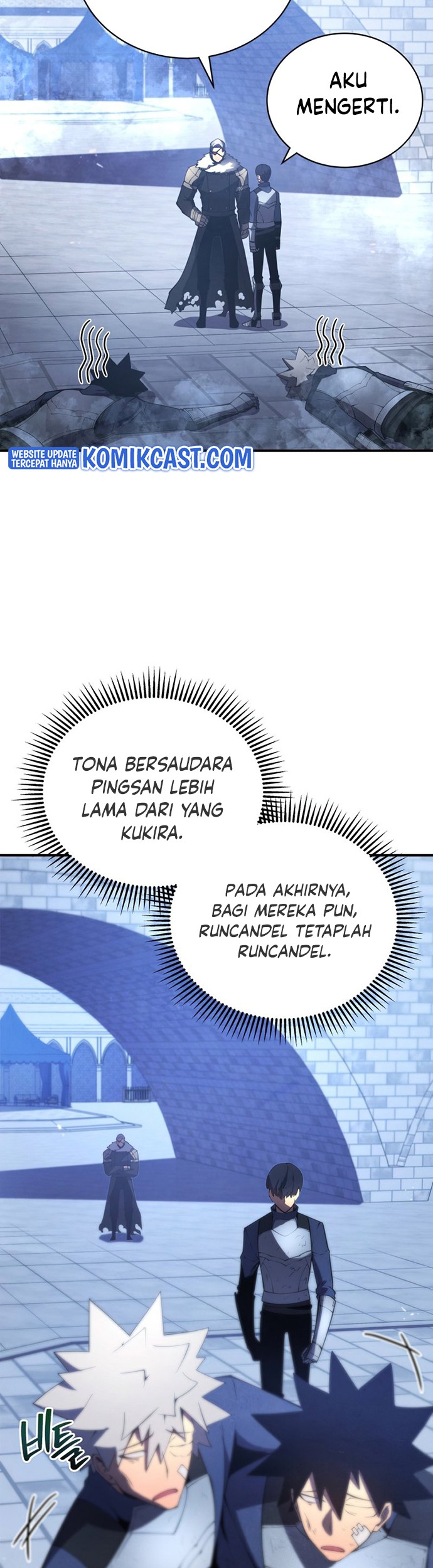 Chapter 22 - halaman 45