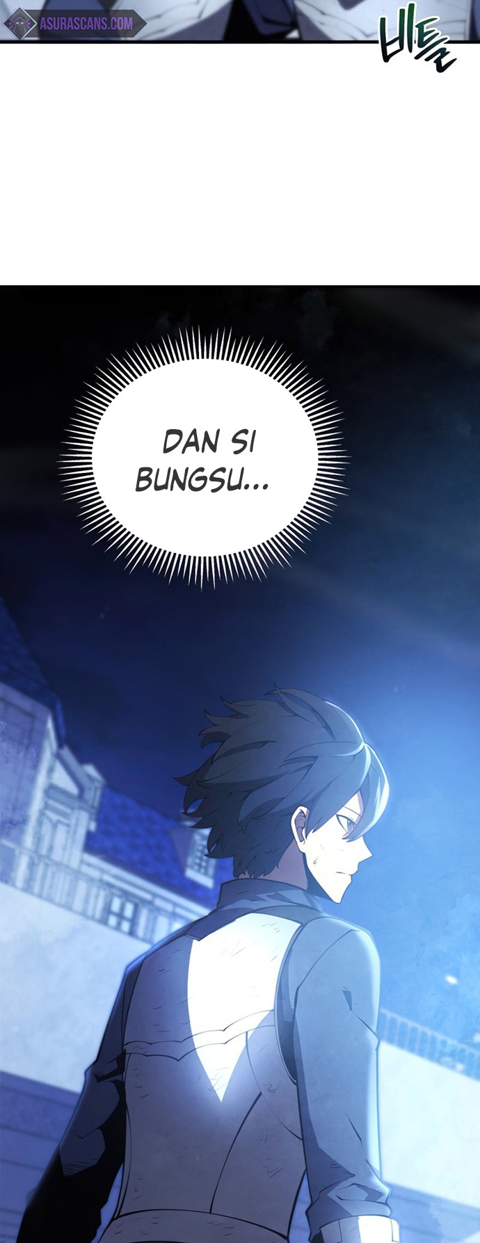 Chapter 22 - halaman 46