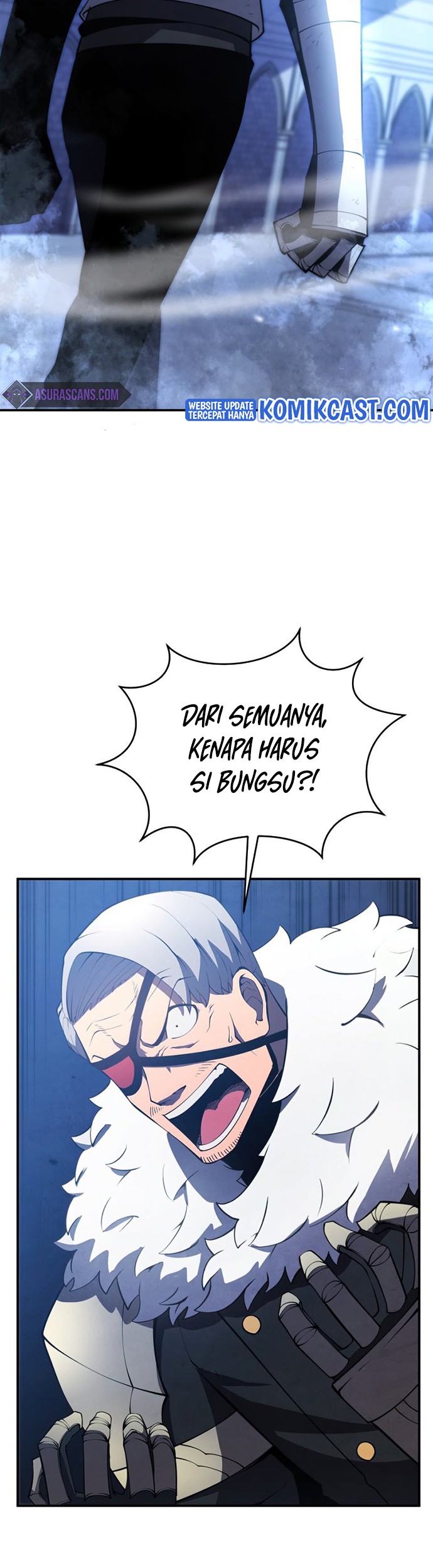 Chapter 22 - halaman 47