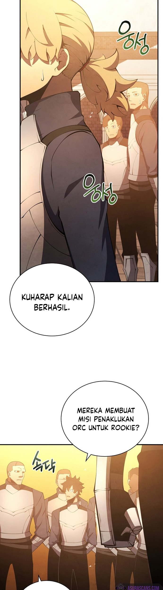 Chapter 22 - halaman 57