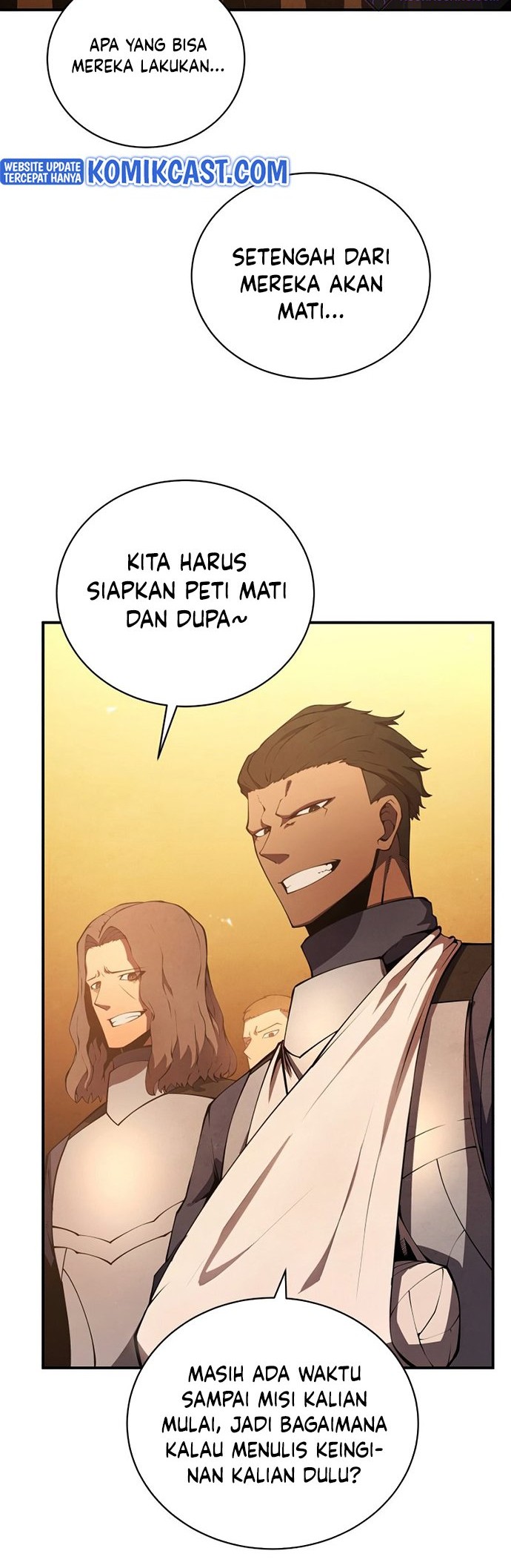 Chapter 22 - halaman 58