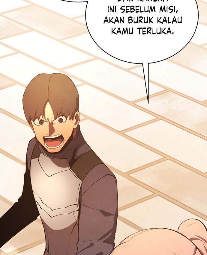 Chapter 22 - halaman 60