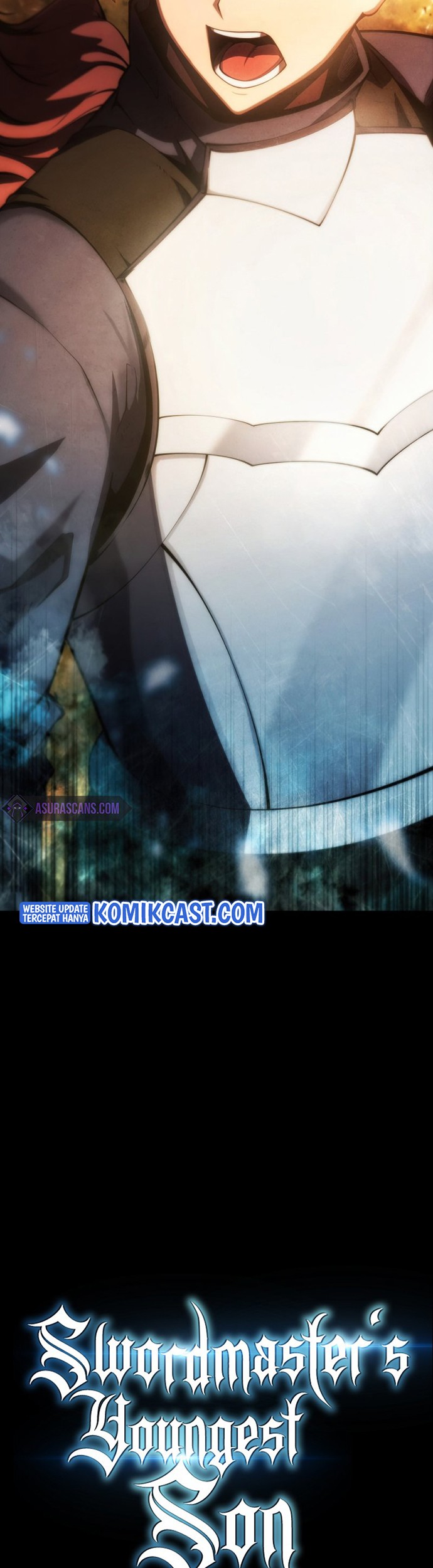 Chapter 22 - halaman 65