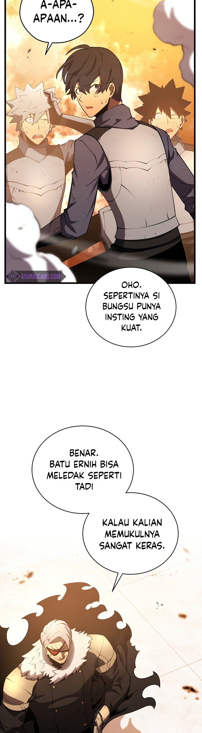 Chapter 22 - halaman 5