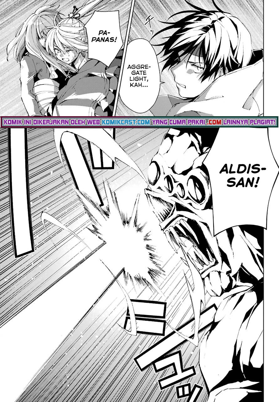 Chapter 29 - halaman 13