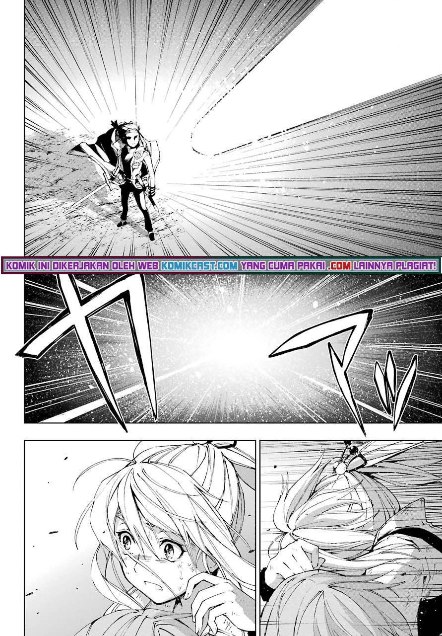Chapter 29 - halaman 14