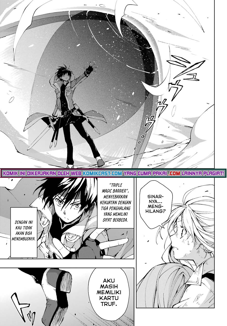 Chapter 29 - halaman 15