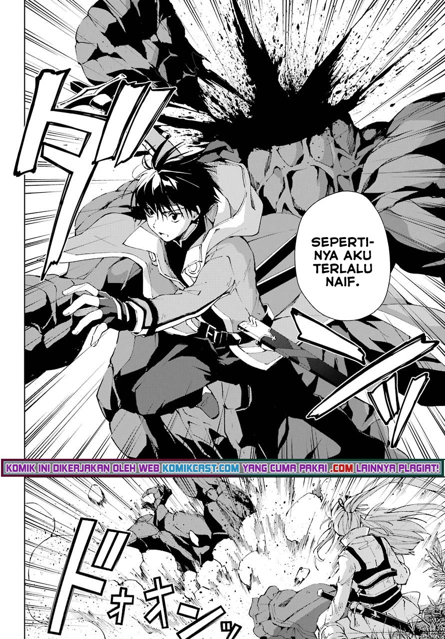 Chapter 29 - halaman 16