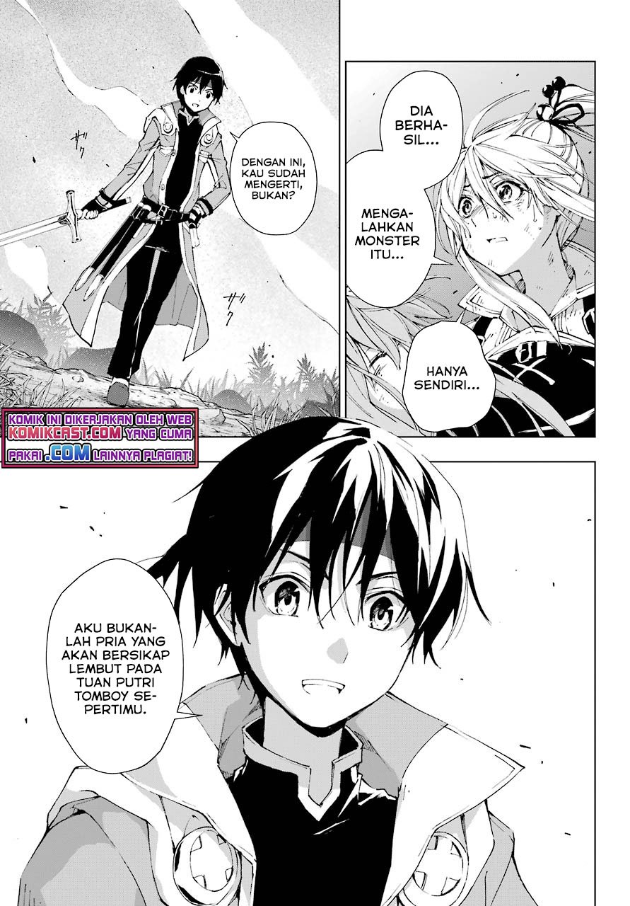 Chapter 29 - halaman 17