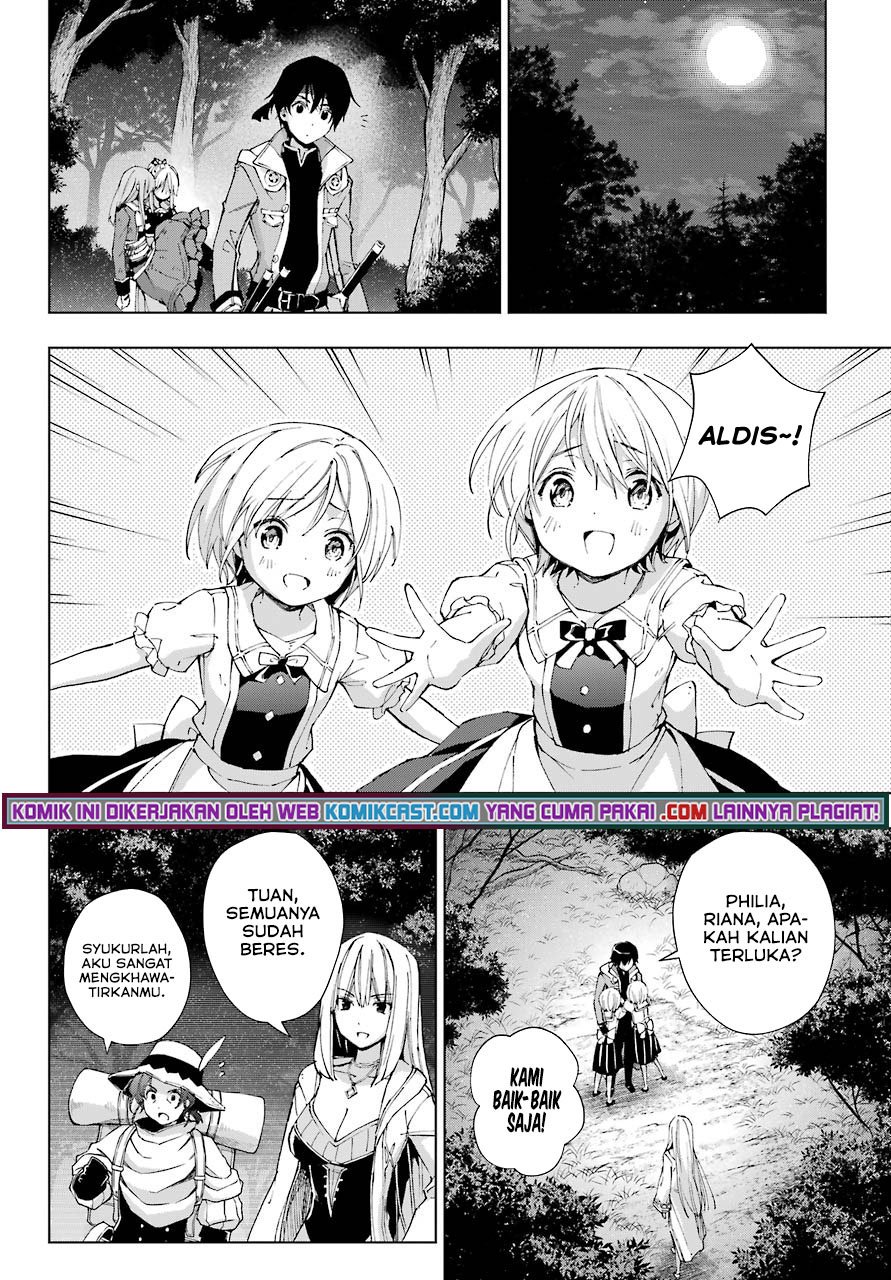 Chapter 29 - halaman 18