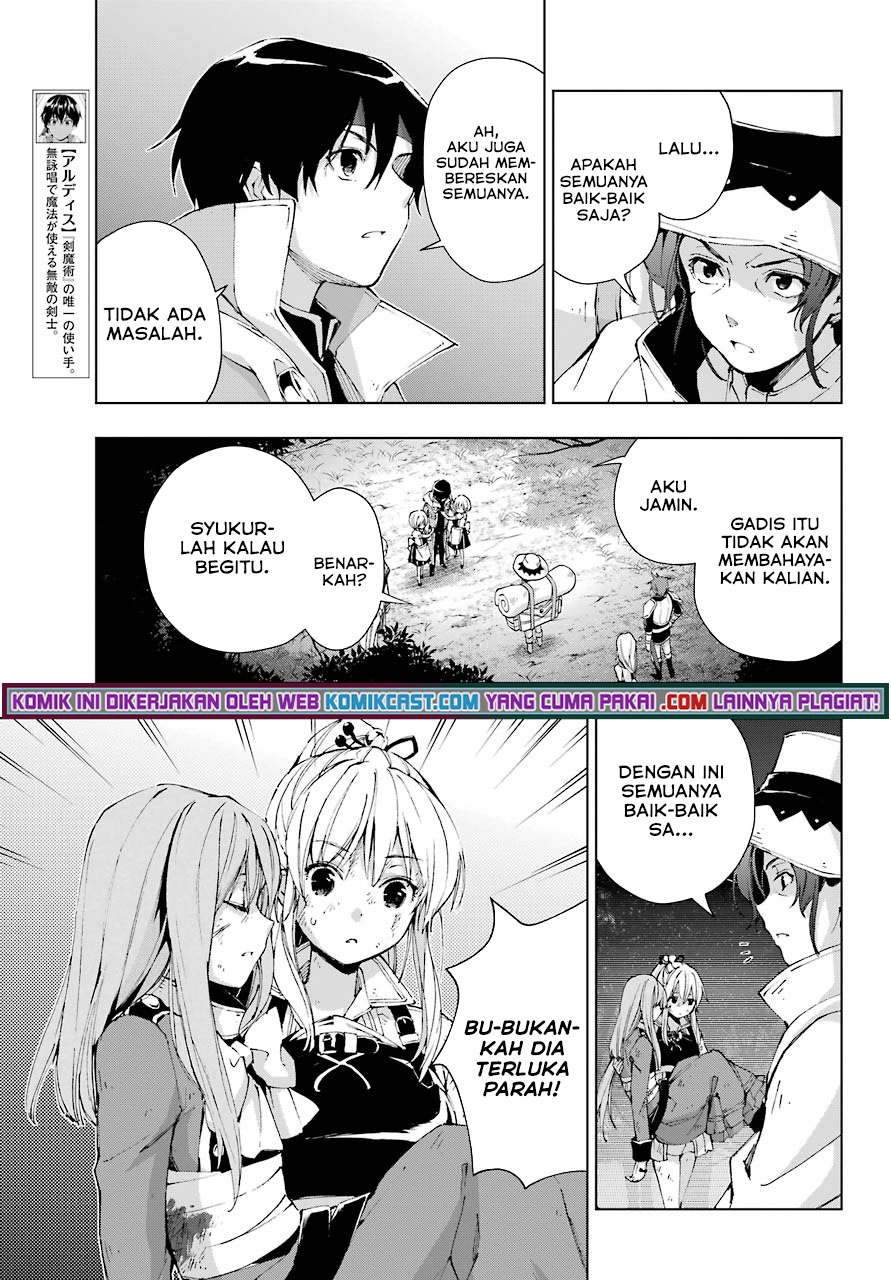 Chapter 29 - halaman 19