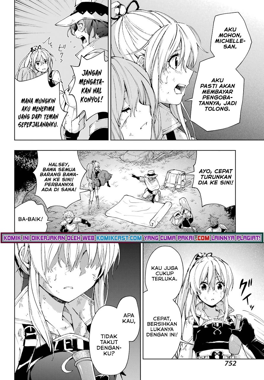 Chapter 29 - halaman 20