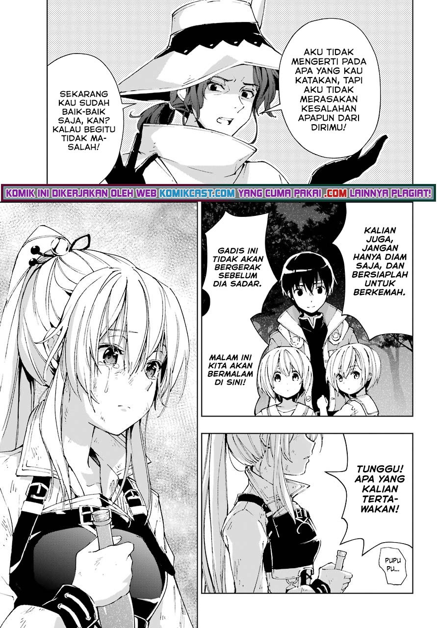 Chapter 29 - halaman 21