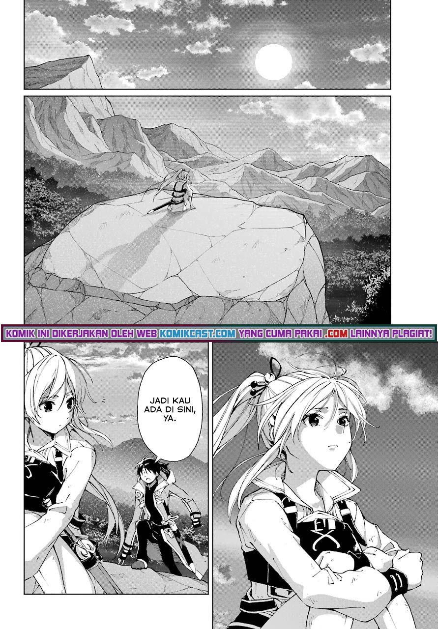 Chapter 29 - halaman 22