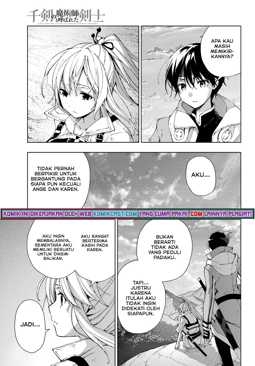 Chapter 29 - halaman 23