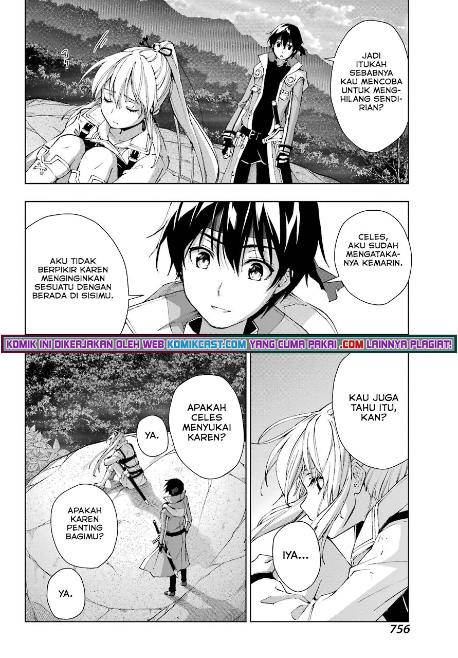 Chapter 29 - halaman 24