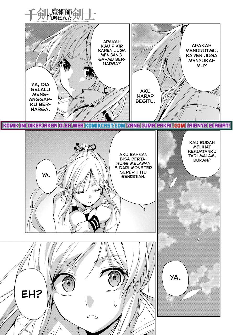 Chapter 29 - halaman 25