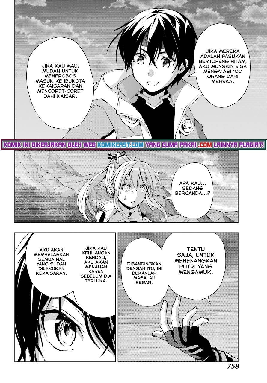 Chapter 29 - halaman 26
