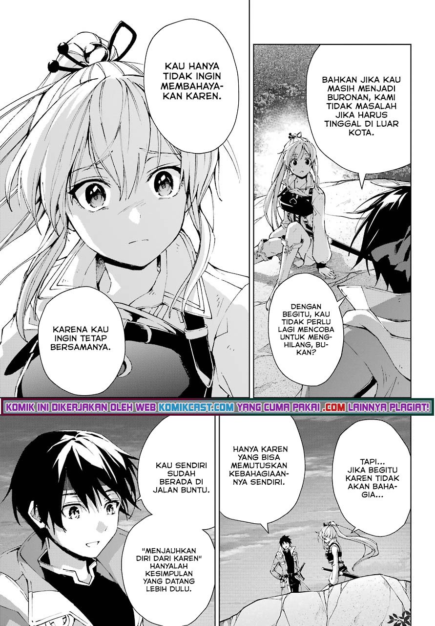 Chapter 29 - halaman 27