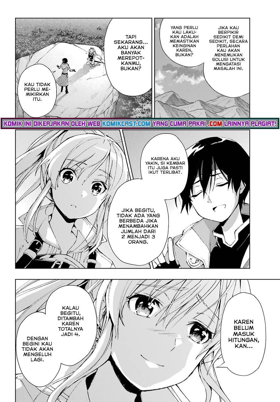 Chapter 29 - halaman 28